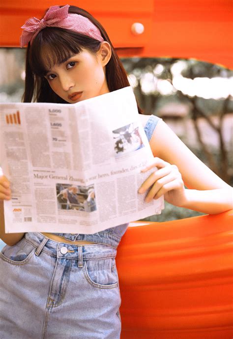 爱恋LOVE电影在线完整观看
