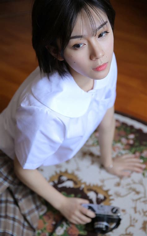 李凉小说全集