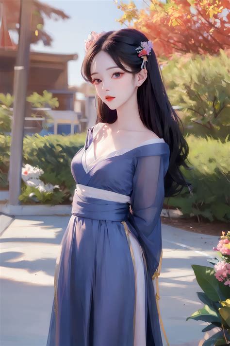 林峰钟嘉欣吻戏