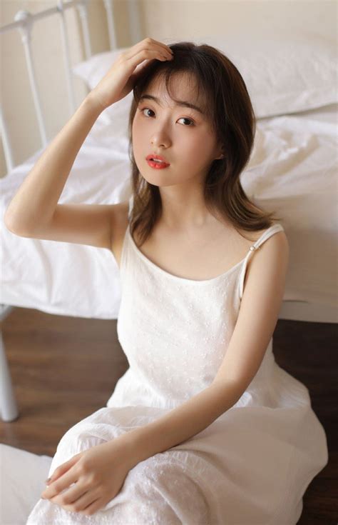 妈妈的朋友5线观高清