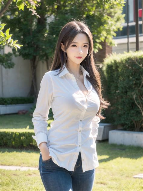 触及真心在线观看