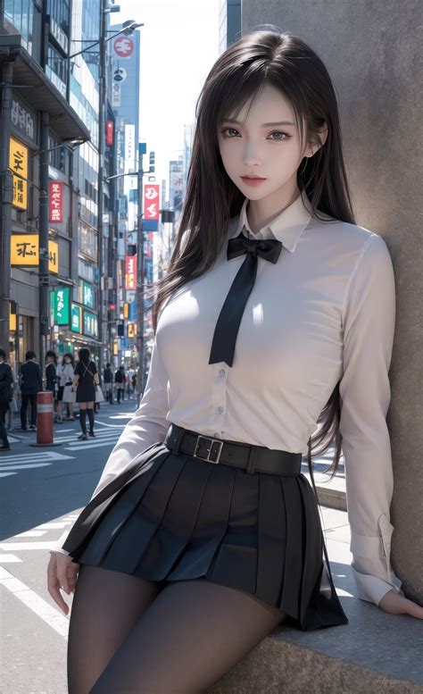 天生一对美国电影