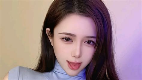 日剧原来是美男啊