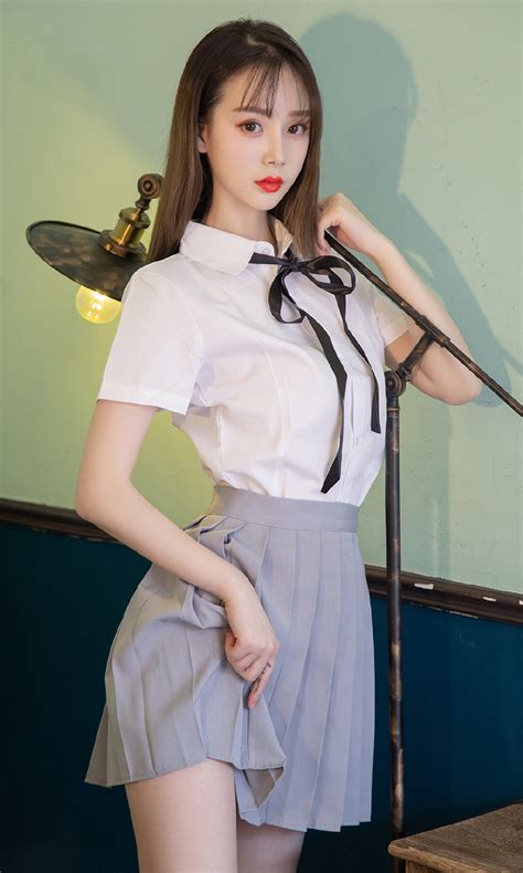 裸持资源