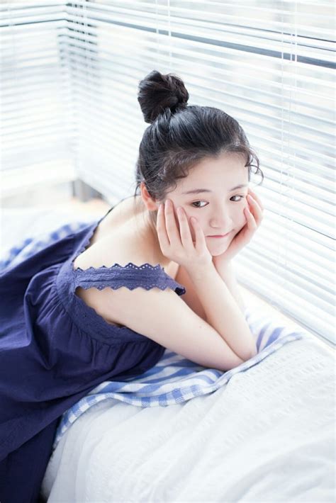 公主恋人ova夏洛特篇