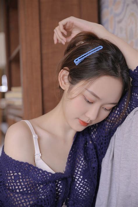 极海听雷电视免费观看