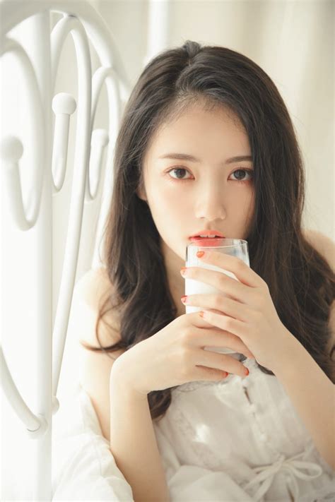 dy161电影网